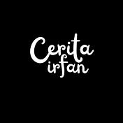 Irfan