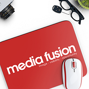 Media Fusion