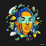 Neo