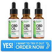 Boulderfarmstoreonline