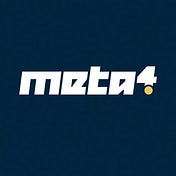 Meta4 Solutions