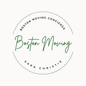 Boston Moving: Your Boston Move Manager