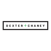 Dexter + Chaney