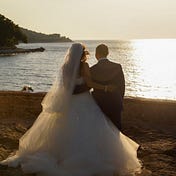 MENTA Lesvos Weddings