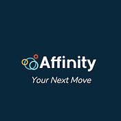 Affinity Access