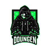 Doungen