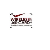 wireless air card