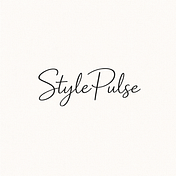 Medium profile picture for @StylePulse