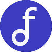 autofarm network
