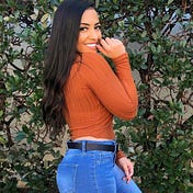 Miranda Fino