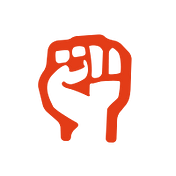 Samba