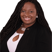 Alaisha Alexander