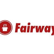 Medium profile picture for @fairway