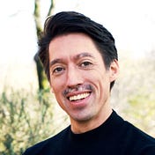David Graus