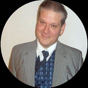 Oliver Zander