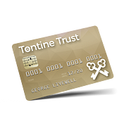 TontineTrust