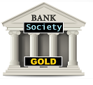 Bank Society Gold