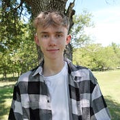 Hunter Houck
