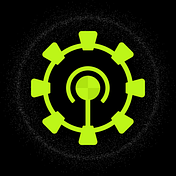 Link Network