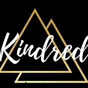 Kindred Self Care Community
