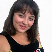 Angela Reeder