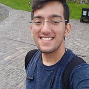 Vikram Bajaj