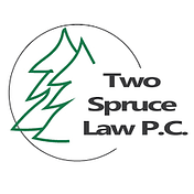 Two Spruce Law P.C.