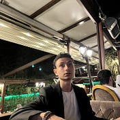 Metin Akdağ