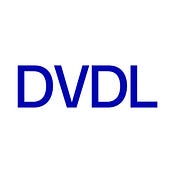 DVDL