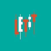 Letit Technologies