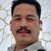 Juan MC