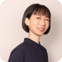 Riva Syuan