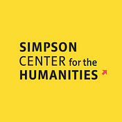 The Simpson Center for the Humanities, UW, Seattle