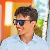 Eduardo Castro