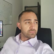 Firas Jradi