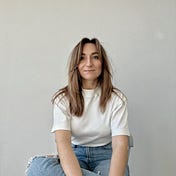 Darya Kupko