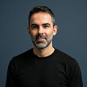 Michael Petrovich
