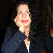 Henya Drescher