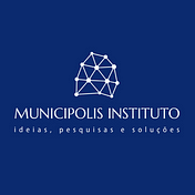 Municipolis