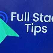 FullStackTips