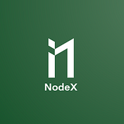 NodeX