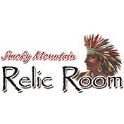 Smoky Mountain Relic Room