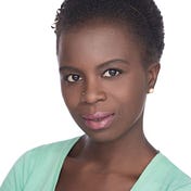 Marcela Onyango