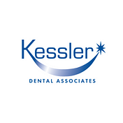 Kessler Dental Associates