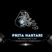 Prita Hastari