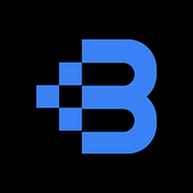 Blocktrack Protocol