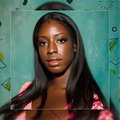 Tiffany Danin