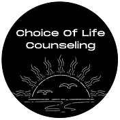 Choice Of Life Counseling LLC