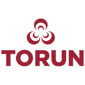 TORUN Metal’s Corporate Blog