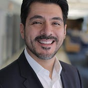 Andres Arias